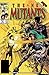 New Mutants #30
