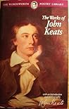 The Works of John Keats