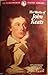 The Works of John Keats by John Keats