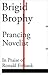 Prancing Novelist: In Praise Of Ronald Firbank