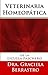 Veterinaria Homeopática (Spanish Edition)