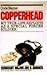 Code Name: Copperhead