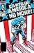 Captain America (1968-1996) #332