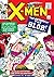 Uncanny X-Men (1963-2011) #7 by Stan Lee
