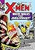Uncanny X-Men (1963-2011) #13 by Stan Lee