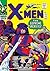 Uncanny X-Men (1963-2011) #16