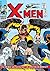 Uncanny X-Men (1963-2011) #19
