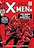 Uncanny X-Men (1963-2011) #17
