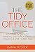 The Tidy Office: A simple s...