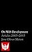 On Web Development: Articles 2005-2015