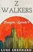 Z Walkers: Strangers – Epis...