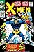 Uncanny X-Men (1963-2011) #39