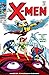 Uncanny X-Men (1963-2011) #49