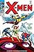 Uncanny X-Men (1963-2011) #49