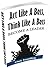 Act Like A Boss, Think Like A Boss: Become A Leader