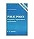 Public Policy: Formulation, Implementation and Evaluation