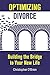 Optimizing Divorce: Buildin...