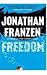 Freedom by Jonathan Franzen
