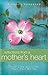 Reflections From a Mother's...