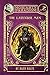 The Lavender Men (The Moria...