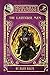 The Lavender Men by Adem Rolfe