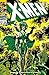 Uncanny X-Men (1963-2011) #50