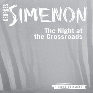 The Night at the Crossroads
