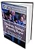Diversity Strategic Planning Report: An Environmental Scan of U.S. Theological Schools