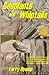 Beeplants and Whiptails: St...