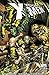 Young X-Men #8