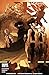Young X-Men #12