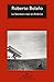 La literatura nazi en América