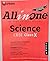 All in One Science CBSE Cla...