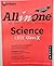 All in One Science CBSE Class 10th Term-1