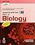 Biology Part 3 Class - 10 by Lakhmir Singh