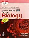 Biology Part 3 Cl...