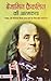 Benjamin Franklin Ki Atmakatha by Benjamin Franklin