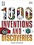 1000 Inventions & Discoveries