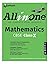 Cbse All-I+C150N-One Mathem...