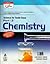 Chemistry Part 2 Class - 10