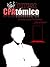 CPA Ingreso Atómico: ¿Quien mas Quiere Ganar Mucho Dinero en Internet Sin Vender Absolutamente Nada y Sin Importar Si Tienes Experiencia o No? (Spanish Edition)