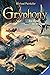 Der Bund der Drachen (Gryph...
