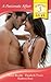 A Passionate Affair: The Passionate Husband / The Italian's Passion / A Latin Passion (Mills & Boon By Request)