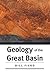 Geology of the Great Basin by Bill Fiero
