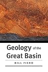 Geology of the Gr...