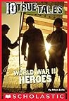 World War II Heroes