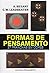 Formas de Pensamento: 27 Pranchas em Cores