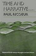 Time and Narrative, Volume 2