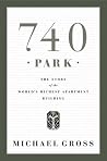 740 Park by Michael    Gross
