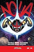 Nova #6